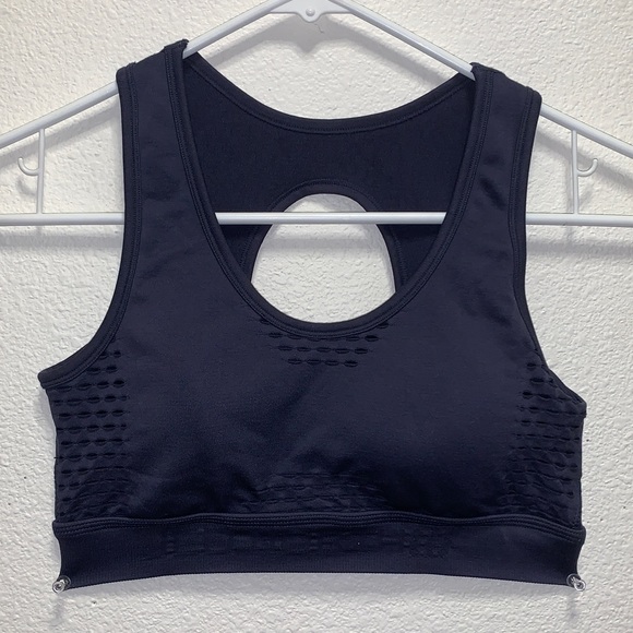 Jednorth Sports Bra - Picture 3 of 4